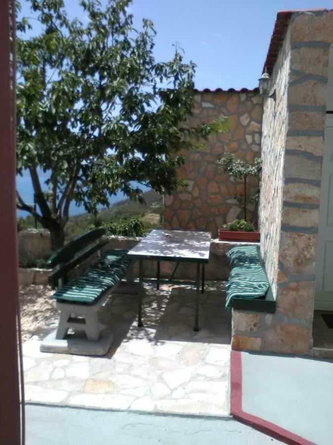 Nikola * Makarska