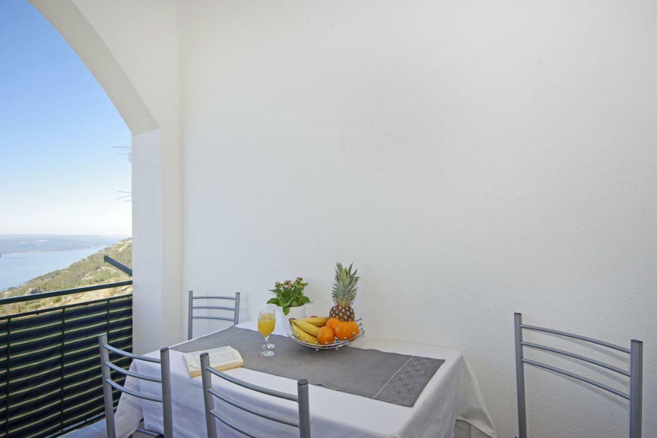 Apartment Nikola