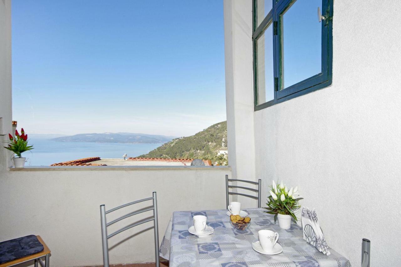 Nikola Apartment Makarska